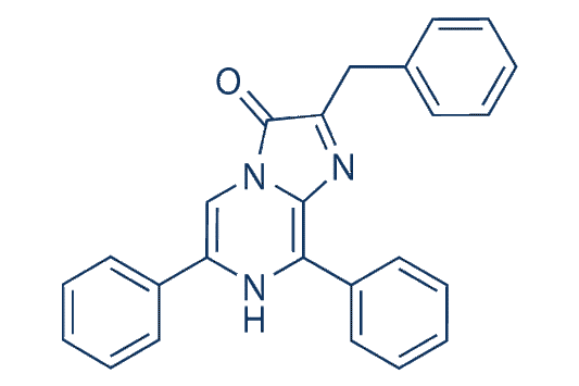 Diphenylterazine (DTZ)