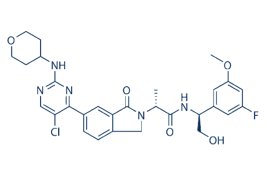 ASTX-029