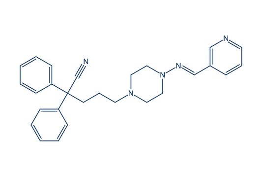 SC-26196