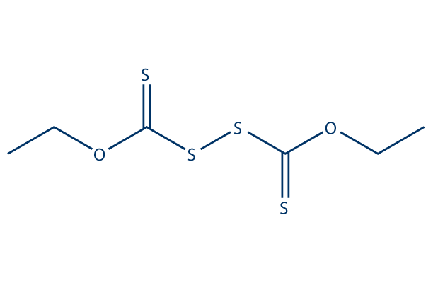 Dixanthogen