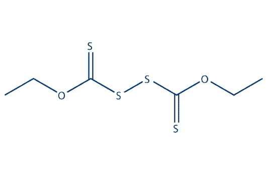 Dixanthogen