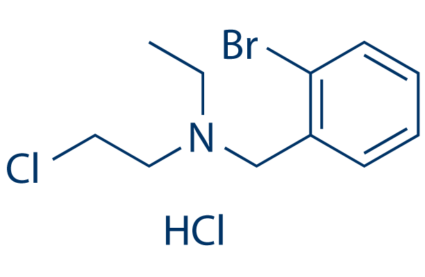 DSP-4 HCl
