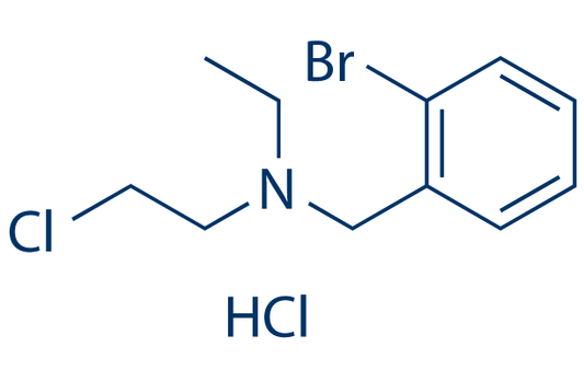 DSP-4 HCl