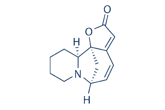 Allosecurinin