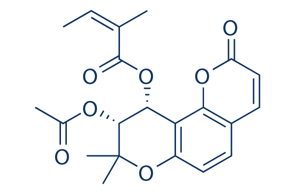 Pteryxin