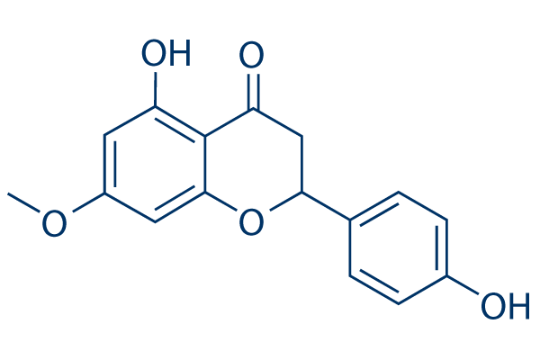 Sakuranetin