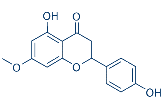 Sakuranetin