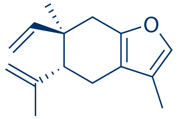 Curzerene
