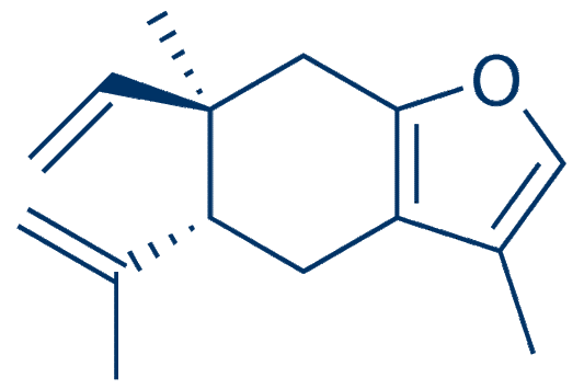 Curzerene