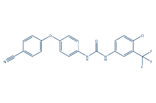 SC-1