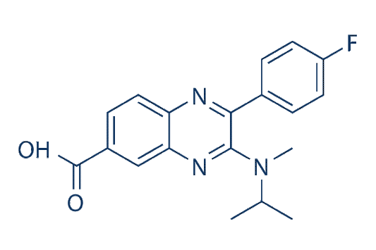 BioE-1115