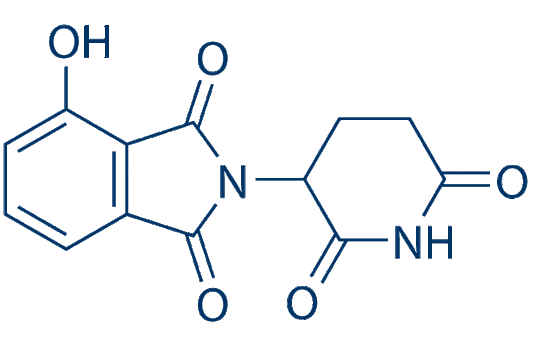 Thalidomide-OH