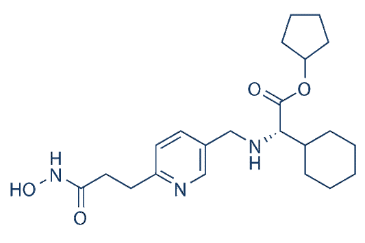 GSK3117391