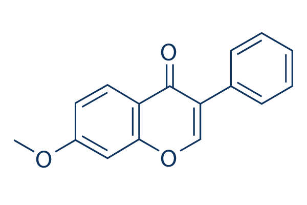 7-Methoxyisoflavone