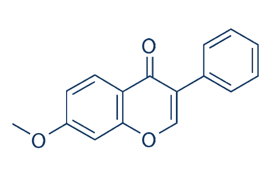 7-Methoxyisoflavone
