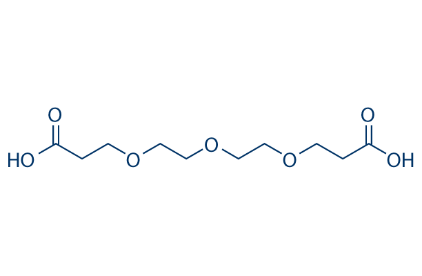 Bis-PEG3-acid