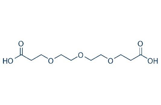 Bis-PEG3-acid