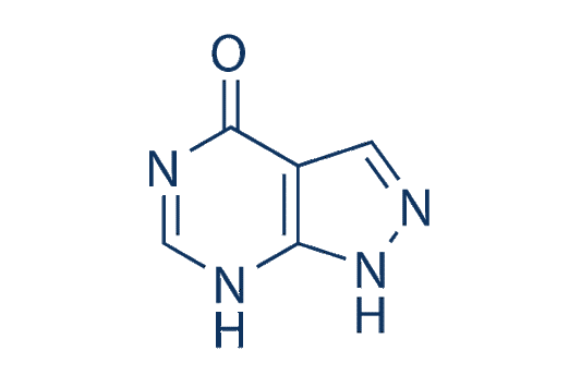Allopurinol