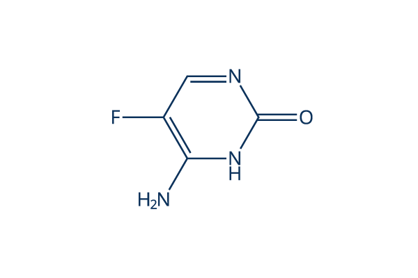 Flucytosine (5-Fluorocytosine)