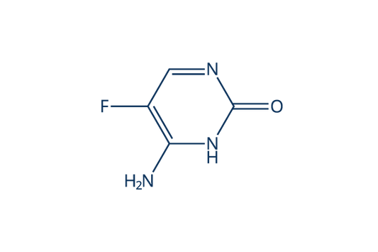 Flucytosine (5-Fluorocytosine)