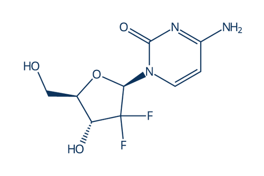 Gemcitabine