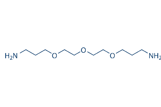 Bis-NH2-C1-PEG3
