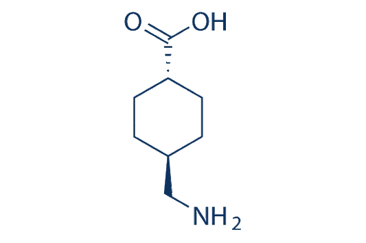 Tranexamic Acid