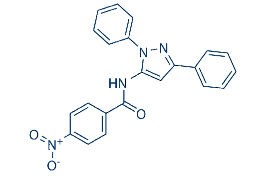 VU-29
