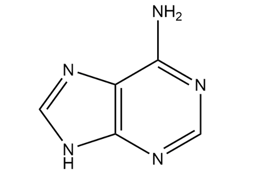 Adenine