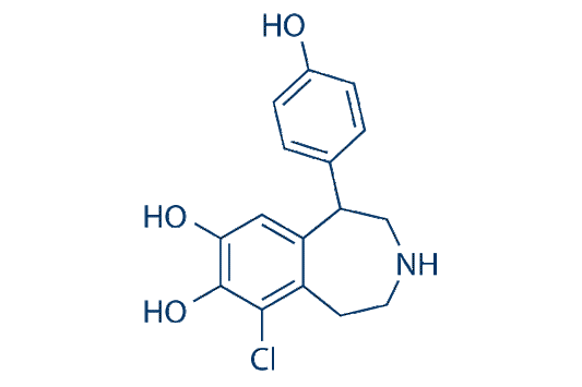 Fenoldopam