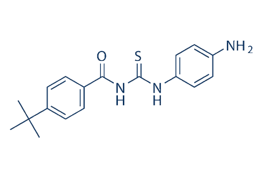 Tenovin-3