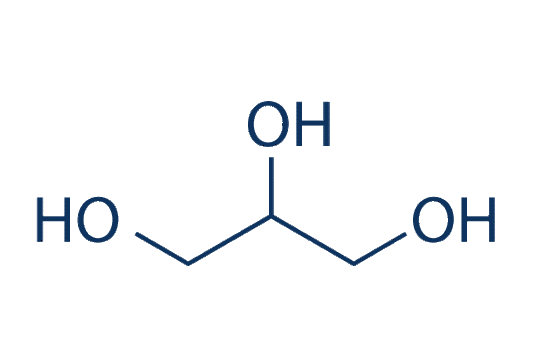 Glycerol