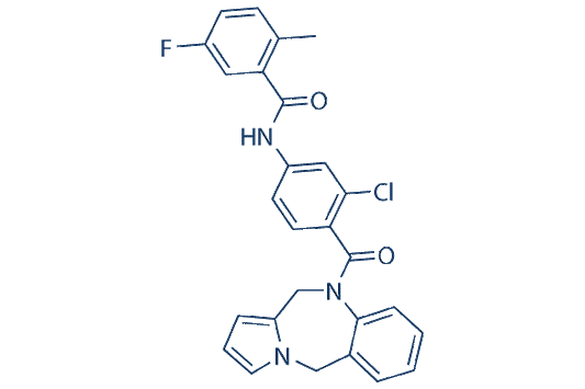 Lixivaptan (VPA-985)