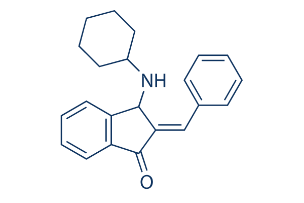 BCI chemical