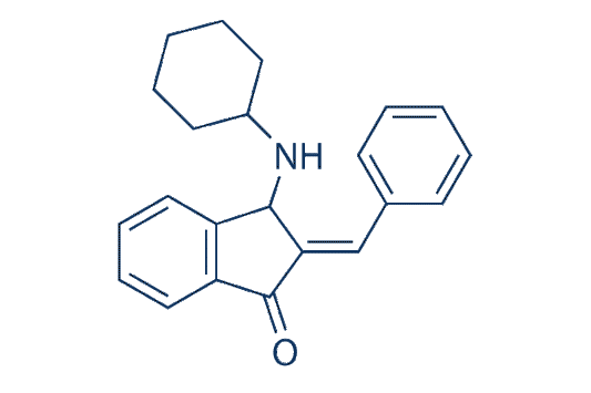 BCI chemical