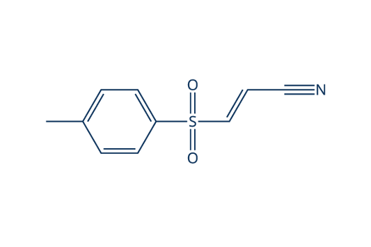BAY 11-7082 (BAY 11-7821)