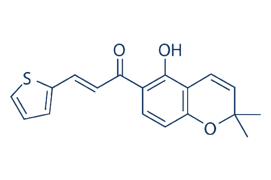 SYP-5