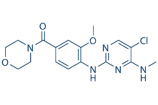 HG-10-102-01