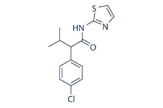 4-CMTB