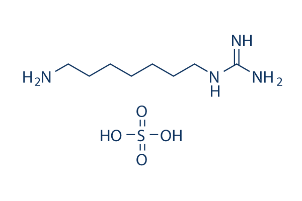 GC7 Sulfate