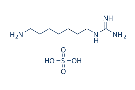 GC7 Sulfate