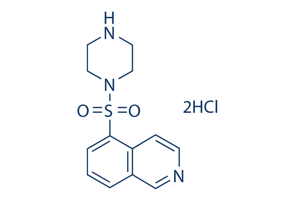 HA-100 dihydrochloride