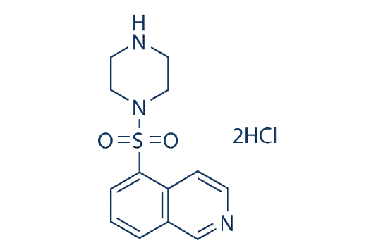 HA-100 dihydrochloride
