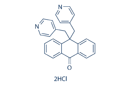 XE991 dihydrochloride