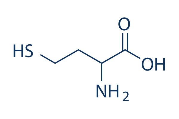 DL-Homocysteine