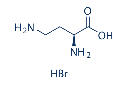L-DAB HBR