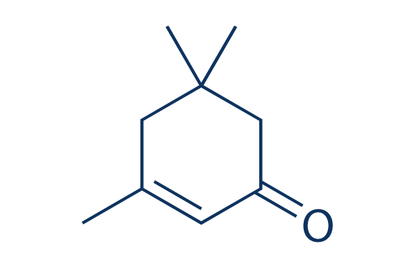 Isophorone