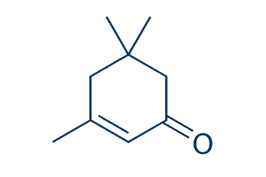 Isophorone