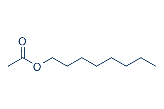 Acetic acid octyl ester