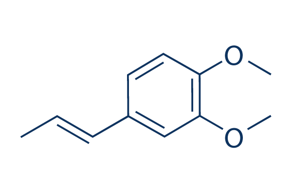 Methyl isoeugenol